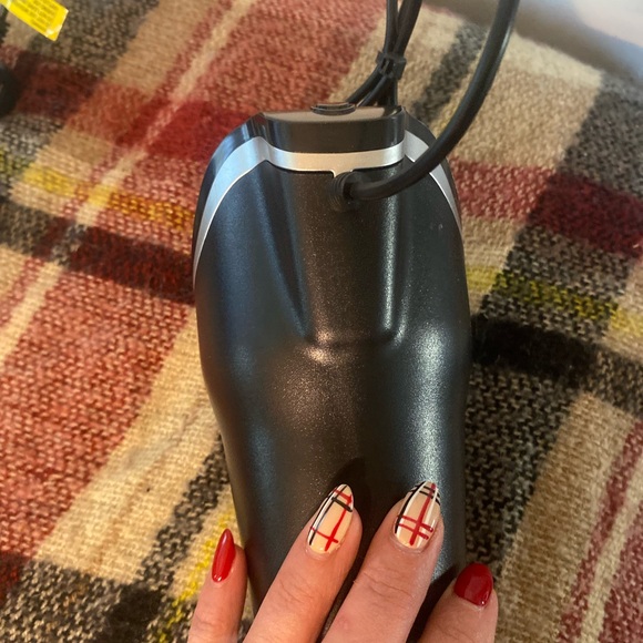 Car cup warmer - Picture 8 of 12